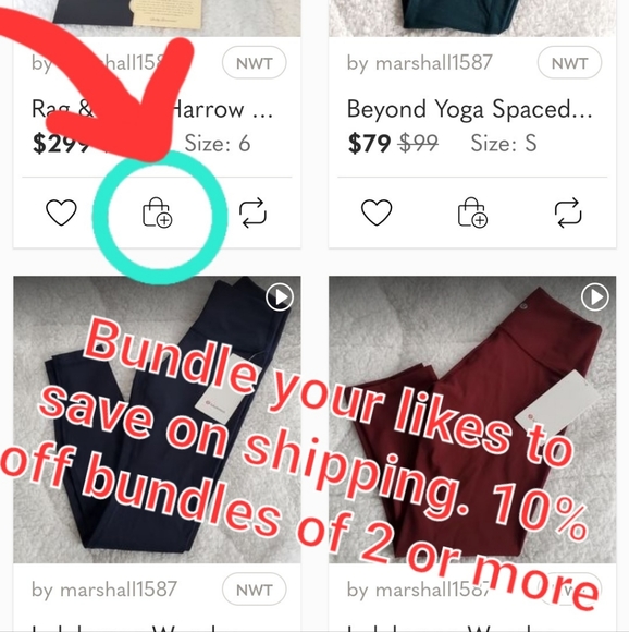 *pls read* Free People Happiness Runs Square Neck Crop High Atlas Brown - Picture 15 of 15